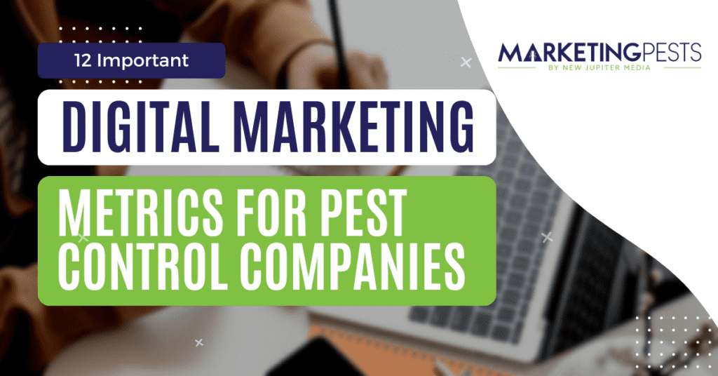 metrics-in-digital-marketing