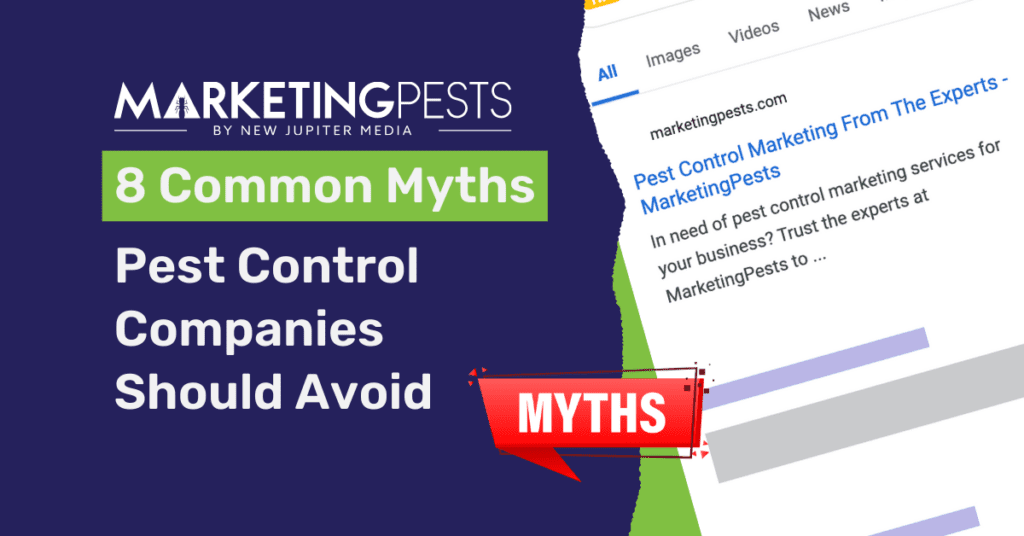 seo-myths