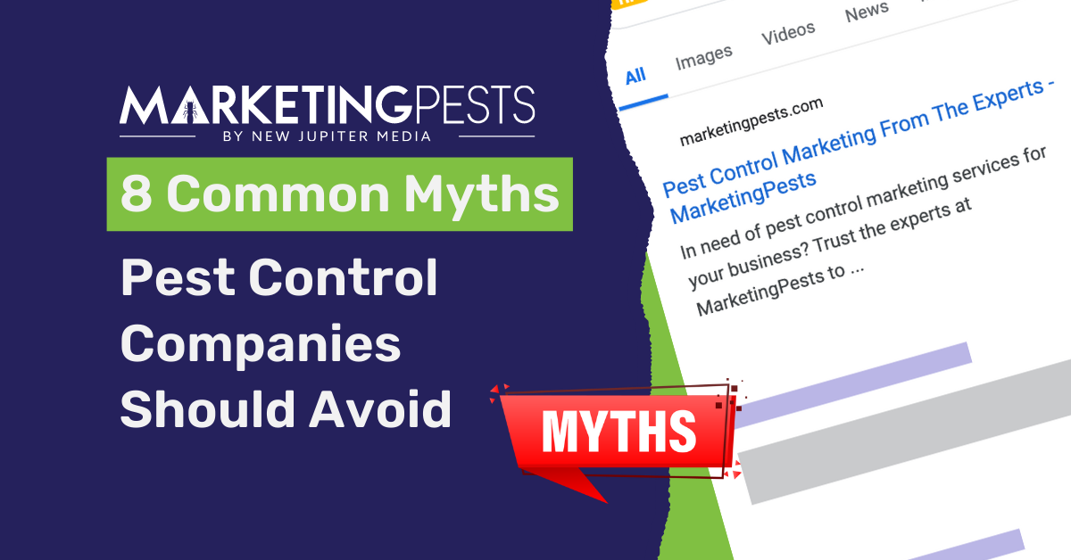 seo-myths