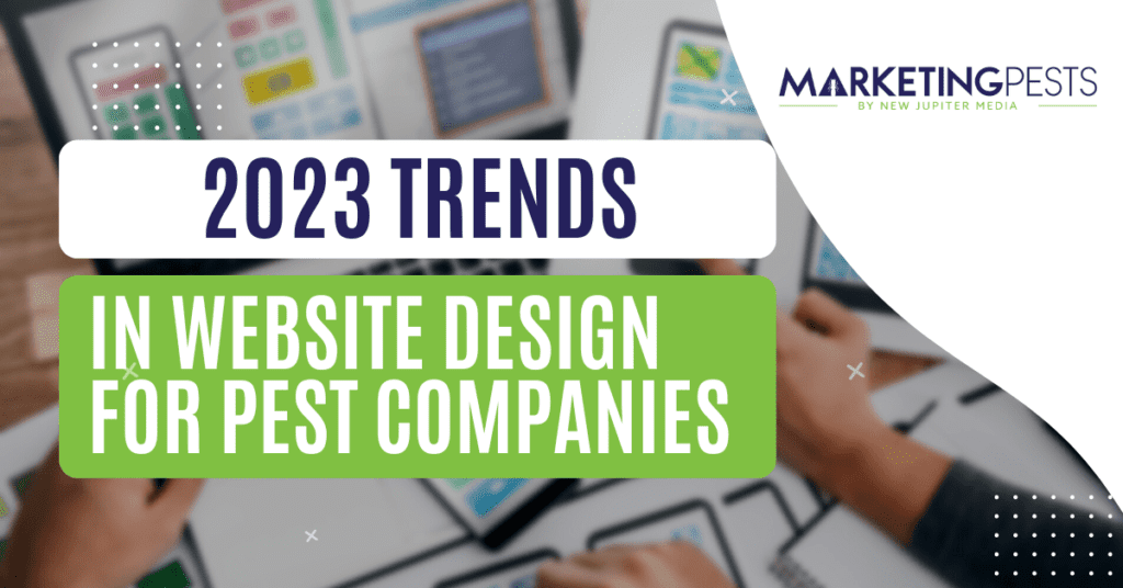 current-trends-in-website-design-2023