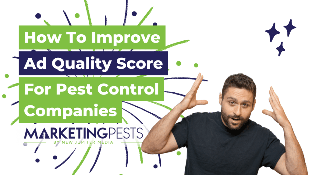 how-to-improve-quality-score