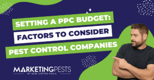ppc-budget