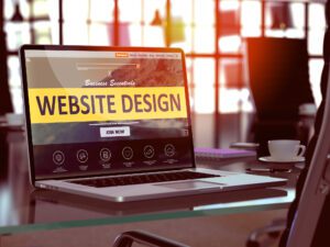web design tips